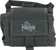 Maxpedition RollyPoly Extreme 0233B