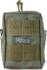 Maxpedition Maxpedition Vertical GP Pouch. - MX241K
