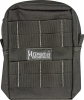Maxpedition Maxpedition Vertical GP Pouch- - MX242B