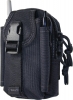 Maxpedition Maxpedition M-2 Waistpack. - MX308B