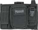 Maxpedition Maxpedition Triad Admin Pouch. - MX324B