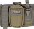 Maxpedition Maxpedition Triad Admin Pouch. - MX324KF