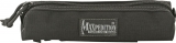 Maxpedition Maxpedition Cocoon Pouch. - MX3301B