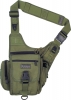 Maxpedition FatBoy Versipack OD Green 0403G
