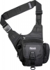 Maxpedition Fatboy S-Type Versipack 0408B