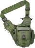 Maxpedition Maxpedition Fatboy S-Type - MX408G
