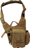 Maxpedition Maxpedition Fatboy S-Type - MX408K