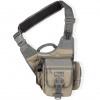 Maxpedition Maxpedition Fatboy S-Type - MX408KF