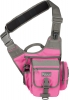 Maxpedition Maxpedition Fatboy - MX408PF