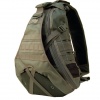 Maxpedition Maxpedition Monsoon Gearslinge - MX410F