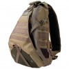 Maxpedition Maxpedition Monsoon Gearslinge - MX410KF