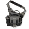 Maxpedition Maxpedition Jumbo Versipack. - MX412BF