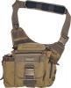 Maxpedition Maxpedition Jumbo Versipack. - 0412KF