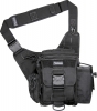 Maxpedition Jumbo S-Type VersiPack 0413B
