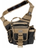 Maxpedition Maxpedition Jumbo S-Type Versi - MX413BK