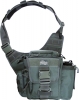 Maxpedition Maxpedition Jumbo S-Type Versi - MX413F
