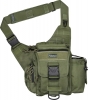 Maxpedition Maxpedition Jumbo S-Type Versi - MX413G