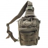 Maxpedition Maxpedition Remora Gearslinger - MX419F