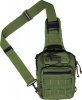 Maxpedition Maxpedition Remora Gearslinger - MX419G
