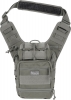 Maxpedition Maxpedition Colossus Versipack - MX424F