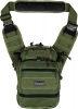 Maxpedition Maxpedition Colossus Versipack - MX424G