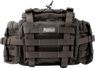 Maxpedition SaberCat Versipack Black 0426B