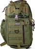 Maxpedition Maxpedition Sitka Gearslinger. - MX431G