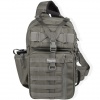 Maxpedition Maxpedition Kodiak Gearslinger - MX432F