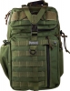Maxpedition Maxpedition Kodiak Gearslinger - MX432G