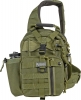 Maxpedition Maxpedition Noatak Gearlinger. - MX434G