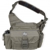 Maxpedition Maxpedition Mongo Versipack. - MX439F