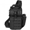Maxpedition Maxpedition Sitka S-Type - MX467B
