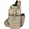 Maxpedition Maxpedition Sitka S-Type - MX467K