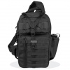Maxpedition Kodiak Gearslinger Left Side Carry Black
