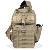 Maxpedition Maxpedition Kodiak Gearslinger - MX468K