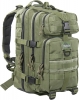 Maxpedition Maxpedition Falcon II - MX513G
