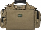 Maxpedition Maxpedition MPB (Multi-Purpose - MX601K