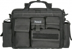 Maxpedition Maxpedition Last Resort - MX604B
