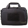 Maxpedition Maxpedition Methuselah Gear - MX617B