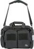 Maxpedition Maxpedition MPB - MX620B