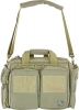 Maxpedition Maxpedition MPB - MX620K