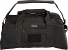 Maxpedition Maxpedition BARON Load-Out - MX650B