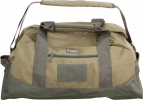 Maxpedition Maxpedition BARON Load-Out - MX650KF