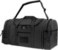 Maxpedition Maxpedition 3-in-1 Load Out - MX653B