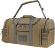 Maxpedition Maxpedition 3-in-1 Load Out - MX653KF