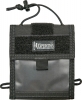 Maxpedition Maxpedition Traveler Deluxe. - MX803B