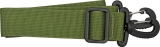 Maxpedition Maxpedition Shoulder Strap 1.5 - MX9501G