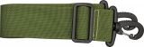Maxpedition Maxpedition Shoulder Strap 2. - MX9502G