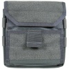 Maxpedition Maxpedition Monkey Combat - MX9811F