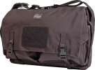 Maxpedition Maxpedition GlenEagle Messenge - MX9831B